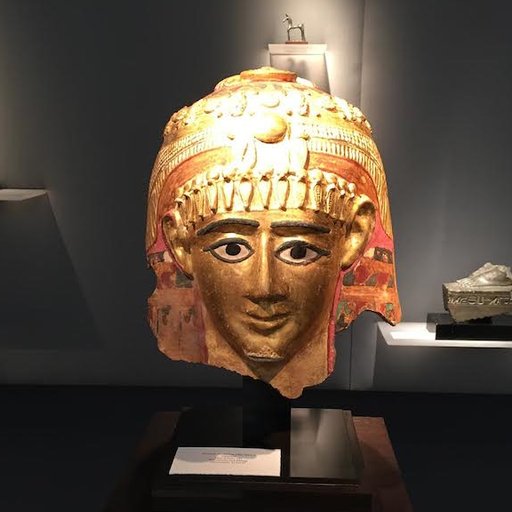 8 Historic Artworks at Frieze Masters 2014