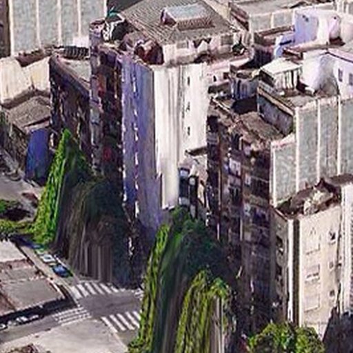The World's Most Influential Galleries & More