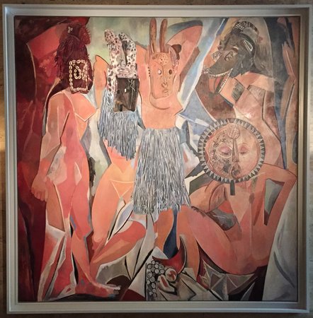 desmoiselles