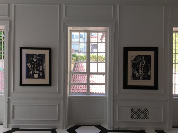 windows