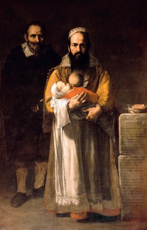 Ribera