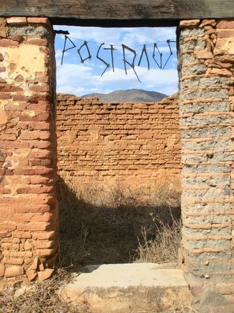 postraos