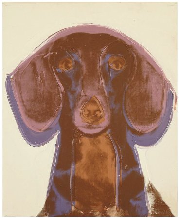 MAURICE