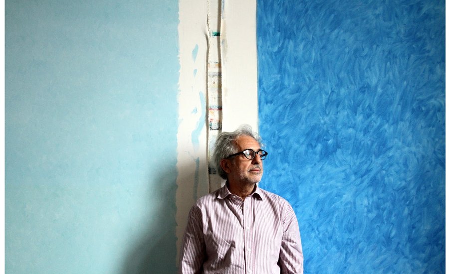 Three of Today's Most Exciting Latin American Painters Take On Identity, Memory, and Representation