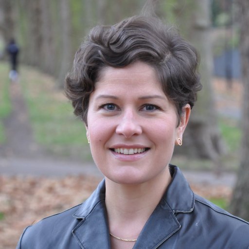 Ellen Mara De Wachter on How Collaborative Artists Show the Way