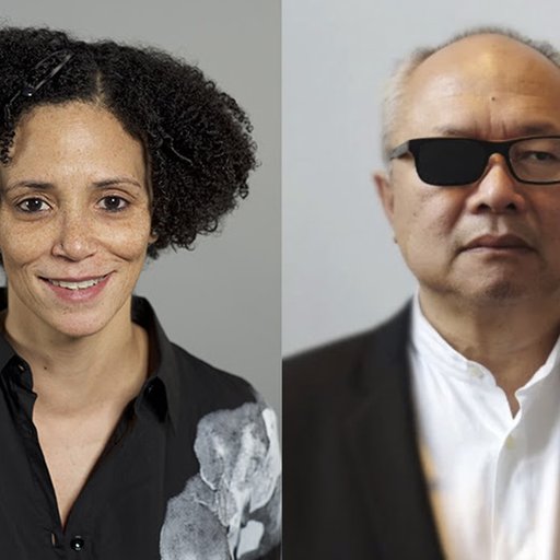 "Post-Truth" at Culture Lab Detroit 2017