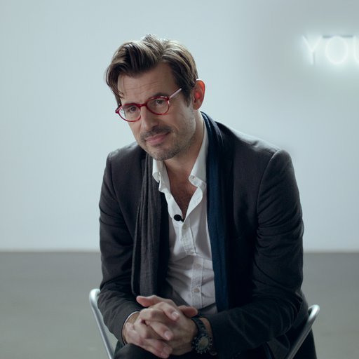 8 Times Ruben Östlund's "The Square" Slayed Contemporary Art 