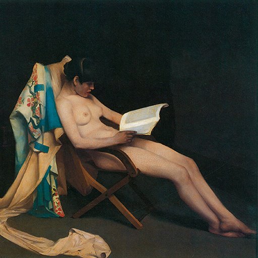  Our Favorite Upcoming Art Books of 2019
