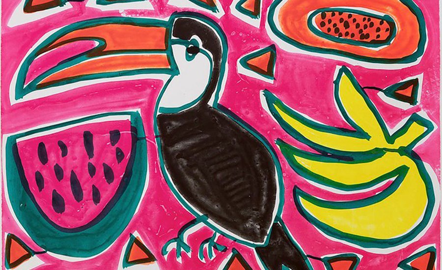 6 Highlights to Bid On in Artspace's Fall Auction
