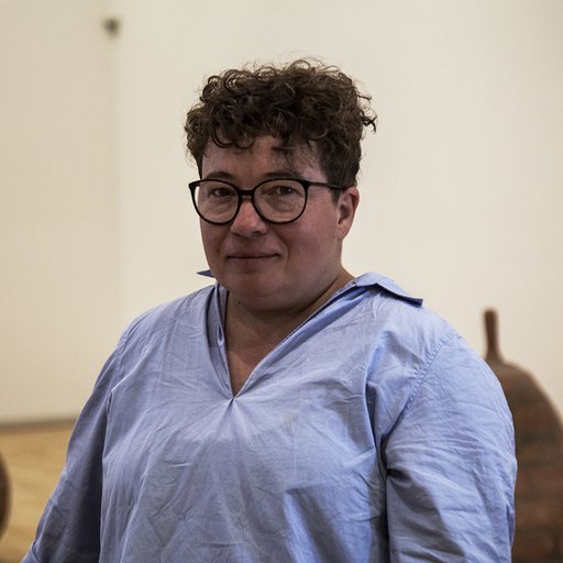 On View, Fall 2019: 7 Works by Blue-Chip Artists to Invest In