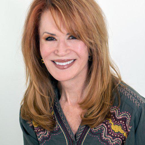 Helen Thompson – The Art For Home Interview
