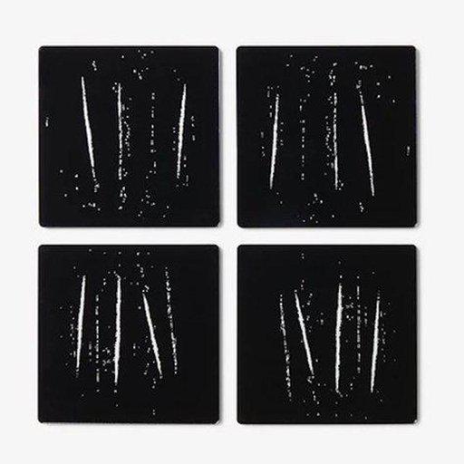 The 2021 Holiday Collection - CELEBRATE