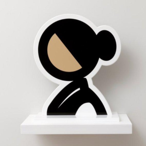 8 solid choices for your first sculpture buy