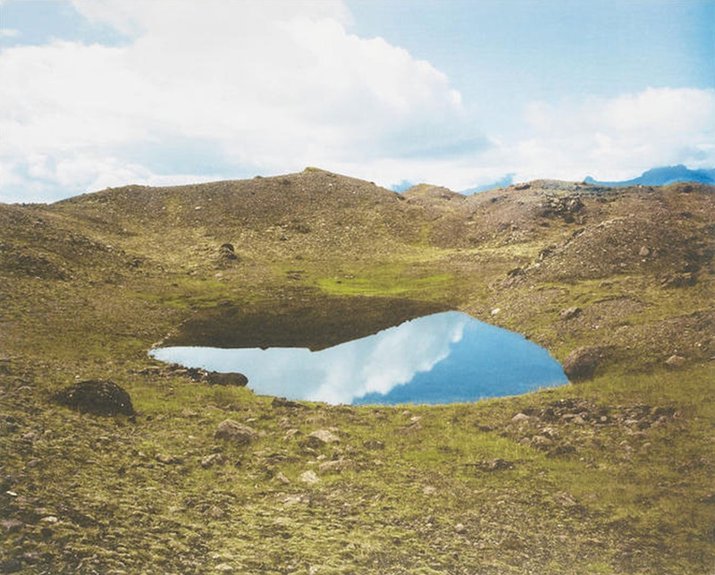 Image as link number 3