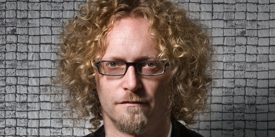 Bitforms Gallery's Steven Sacks on How to Collect New Media Art